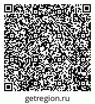 79635720873