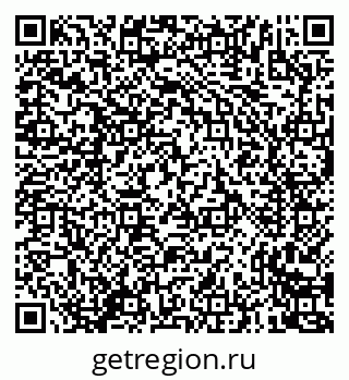 79635720874