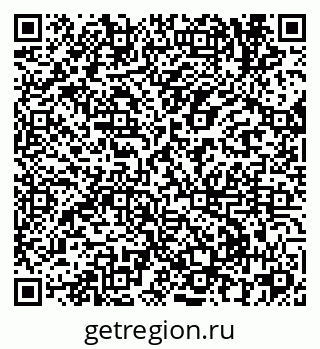 79635720879