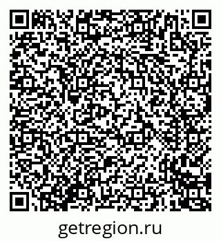 79635720880