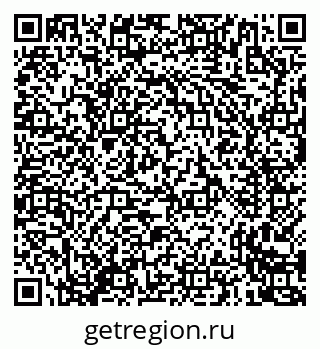 79635720881