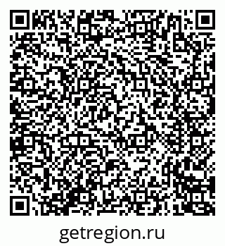 79635720882