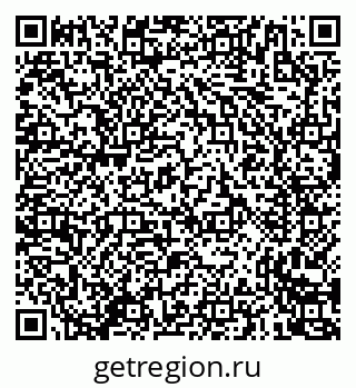79635720885