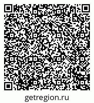 79635720886