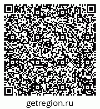 79635720887