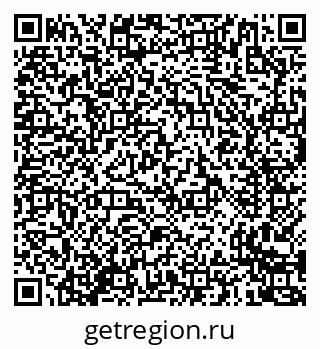 79635720888