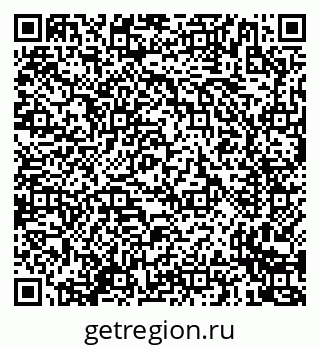 79635720889
