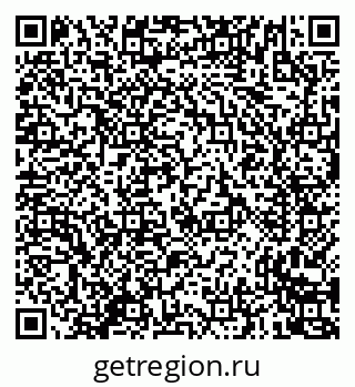79635720890