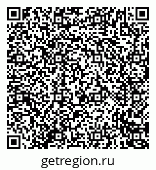 79635720891