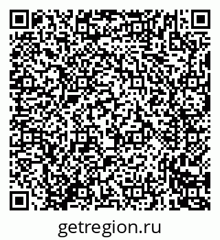79635720893