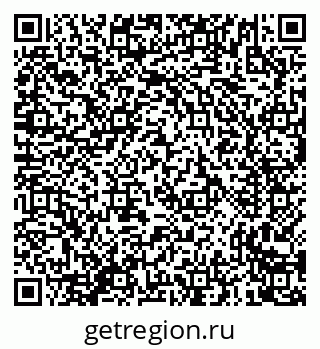 79635720894
