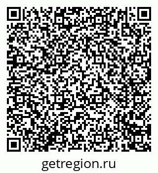 79635720895