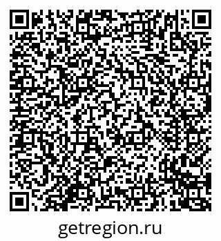 79635720898