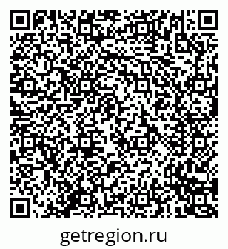 79635720899