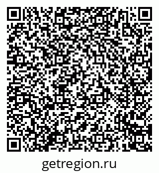 79635720900