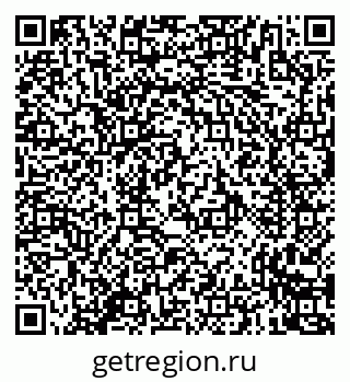 79635720901