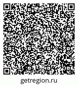 79635720902