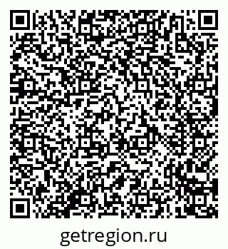 79635720905