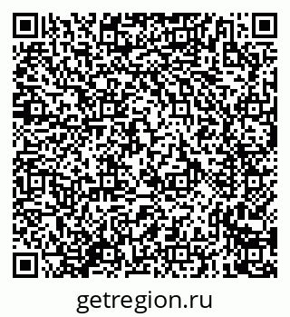 79635720906