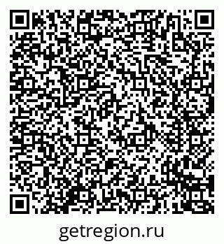 79635720908