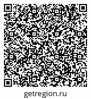 79635720909