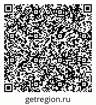 79635720910