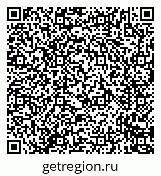 79635720911