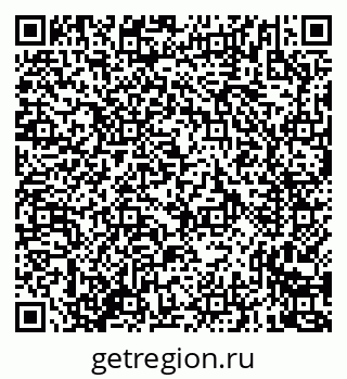 79635720912