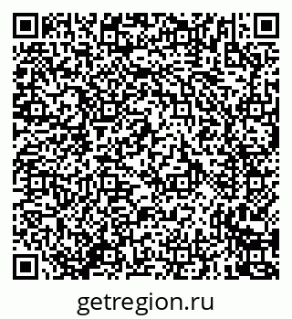 79635720914