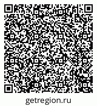 79635720917