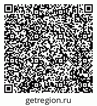 79635720918