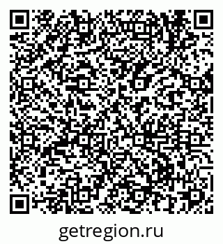 79635720919
