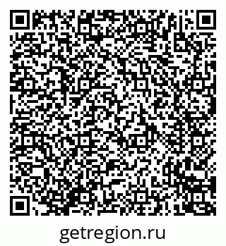 79635720920