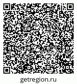 79635720921