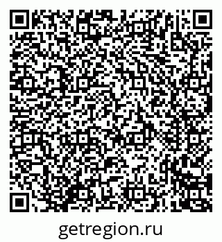 79635720922