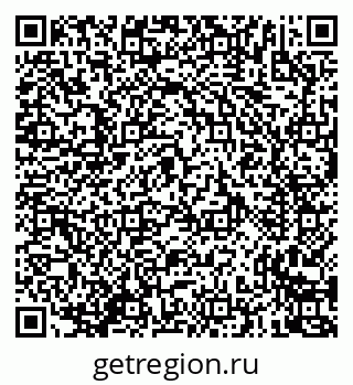 79635720924