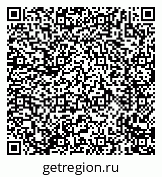 79635720925