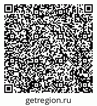 79635720926