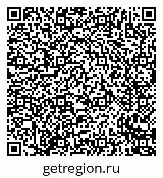 79635720929