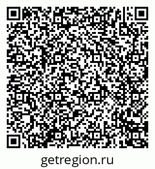 79635720930