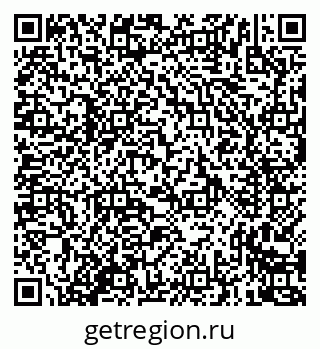 79635720932