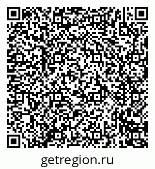 79635720933