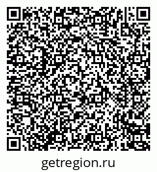 79635720934
