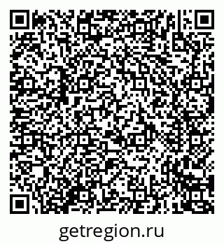 79635720935