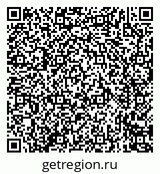79635720937