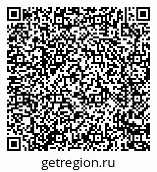 79635720938