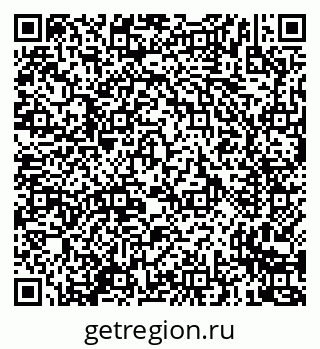 79635720939