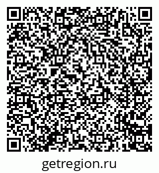 79635720940