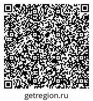 79635720941