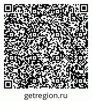 79635720943